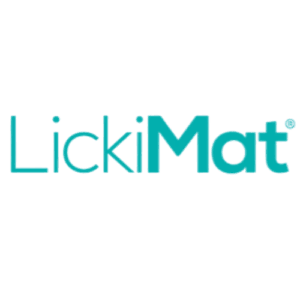 LickiMats - Coupon code: Animal Soul to receive 10% discount