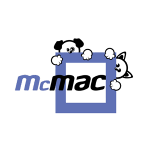 McMac - Coupon Code: AnimalSoulSA to receive 5% discount