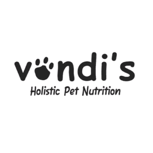 Vondi's - Coupon Code: Animal Soul to recieve 10% Discount