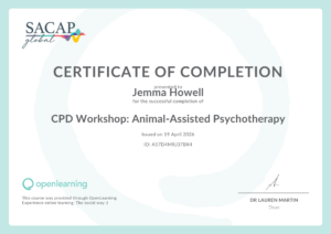 Animal Assisted Psychotherapy Certification 11.46.02.pdf