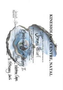 Emotional Kinesiology.pdf