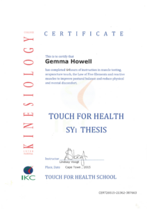 Kinesiology.pdf