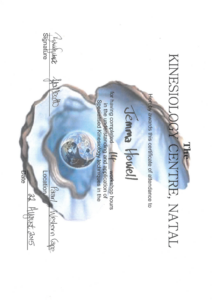 Specialised Kinesiology.pdf